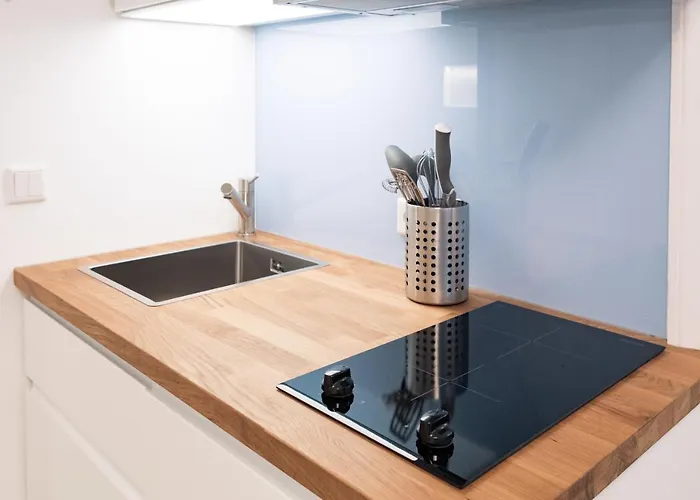 Smaaland * Flensburg