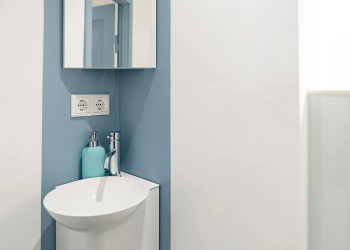 Smaaland * Flensburg