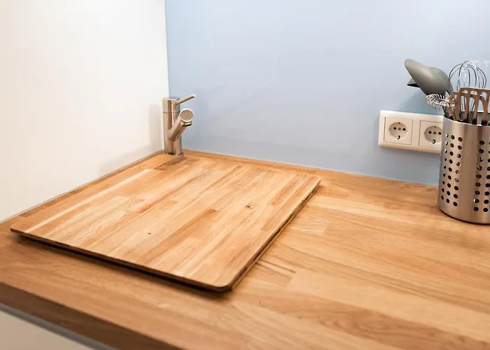 Smaaland * Flensburg